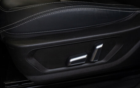 Haval Jolion, 2022 год, 2 040 000 рублей, 18 фотография