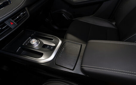 Haval Jolion, 2022 год, 2 040 000 рублей, 19 фотография