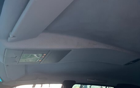 Chevrolet Niva I рестайлинг, 2010 год, 490 000 рублей, 14 фотография