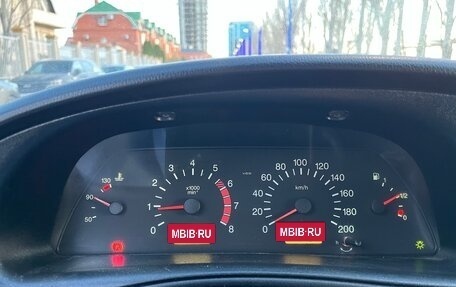 Chevrolet Niva I рестайлинг, 2010 год, 490 000 рублей, 12 фотография