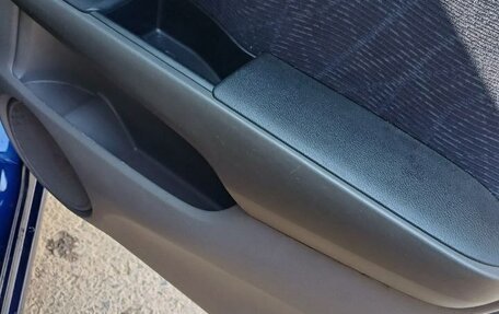 Honda Stream II, 2010 год, 1 200 000 рублей, 2 фотография