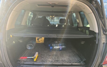 Mercedes-Benz GL-Класс, 2009 год, 1 700 000 рублей, 11 фотография