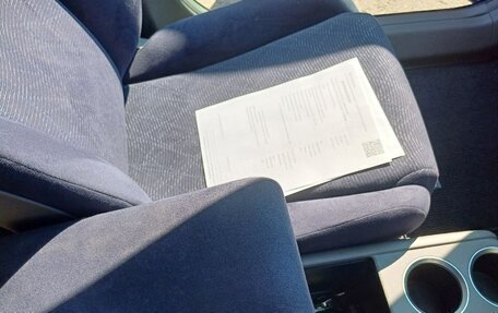 Honda Stream II, 2010 год, 1 200 000 рублей, 7 фотография