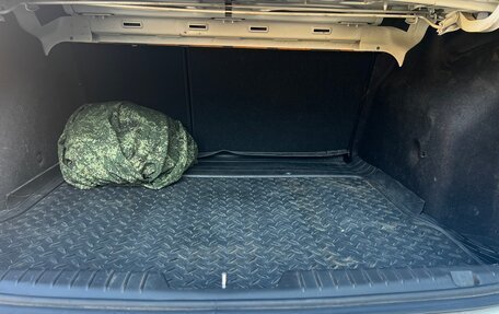 Chevrolet Cruze II, 2012 год, 545 000 рублей, 20 фотография