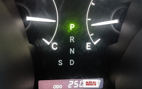 Toyota Highlander III, 2012 год, 2 449 000 рублей, 2 фотография