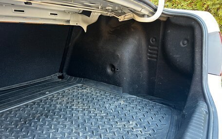 Chevrolet Cruze II, 2012 год, 545 000 рублей, 22 фотография