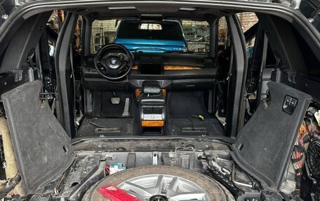 BMW X5, 2005 год, 1 400 000 рублей, 12 фотография