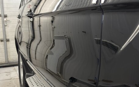 BMW X5, 2005 год, 1 400 000 рублей, 8 фотография