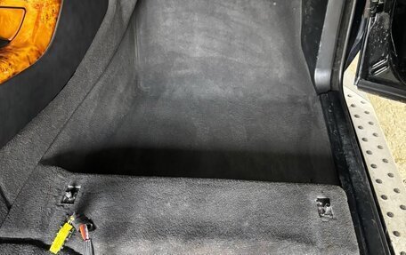 BMW X5, 2005 год, 1 400 000 рублей, 11 фотография