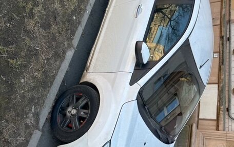 Ford Focus II рестайлинг, 2011 год, 500 000 рублей, 3 фотография