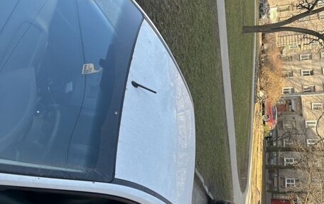 Ford Focus II рестайлинг, 2011 год, 500 000 рублей, 9 фотография