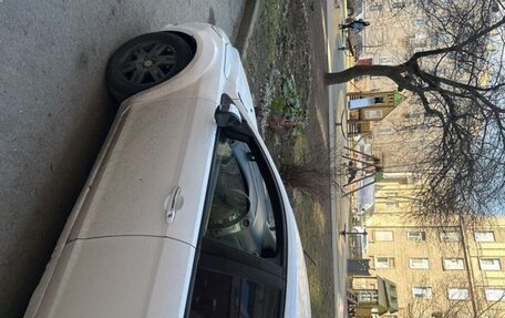 Ford Focus II рестайлинг, 2011 год, 500 000 рублей, 7 фотография