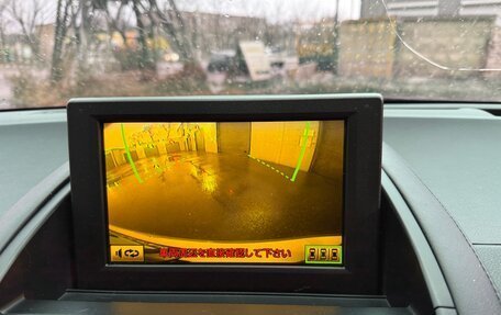 Lexus HS I рестайлинг, 2012 год, 1 570 000 рублей, 5 фотография