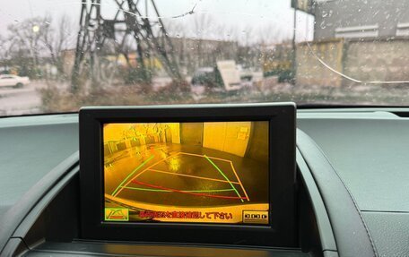 Lexus HS I рестайлинг, 2012 год, 1 570 000 рублей, 4 фотография