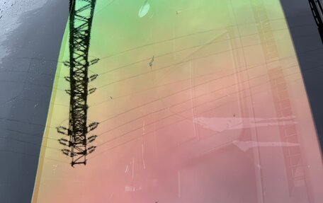 Lexus HS I рестайлинг, 2012 год, 1 570 000 рублей, 25 фотография