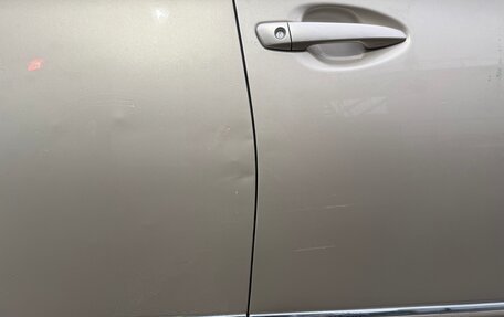 Lexus HS I рестайлинг, 2012 год, 1 570 000 рублей, 24 фотография