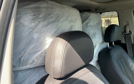 Opel Antara I, 2013 год, 1 440 000 рублей, 6 фотография