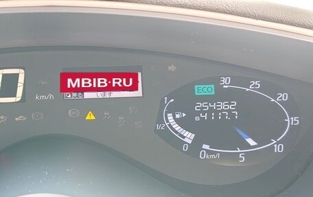 Nissan Serena IV, 2014 год, 1 300 000 рублей, 10 фотография