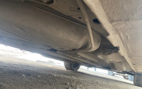 Opel Astra H, 2008 год, 400 000 рублей, 14 фотография