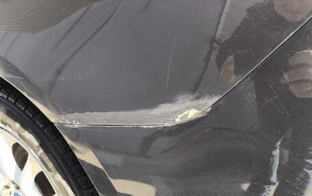 Ford Mondeo V, 2016 год, 1 490 000 рублей, 5 фотография