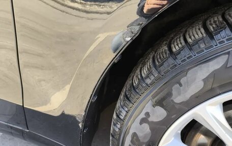 Ford Mondeo V, 2016 год, 1 490 000 рублей, 8 фотография