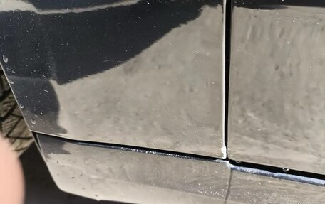 Ford Mondeo V, 2016 год, 1 490 000 рублей, 9 фотография