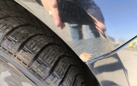 Ford Mondeo V, 2016 год, 1 490 000 рублей, 11 фотография