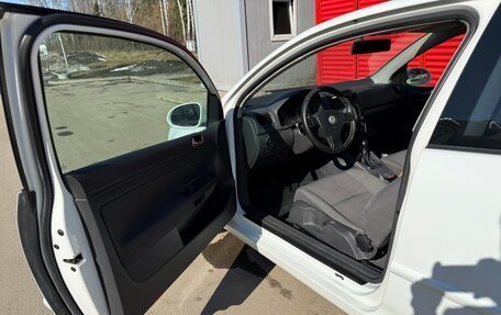 Volkswagen Golf V, 2003 год, 360 000 рублей, 10 фотография