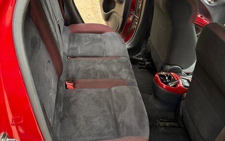 Nissan Juke II, 2012 год, 980 000 рублей, 3 фотография