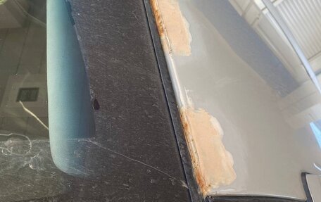 SsangYong Actyon II рестайлинг, 2014 год, 900 000 рублей, 7 фотография