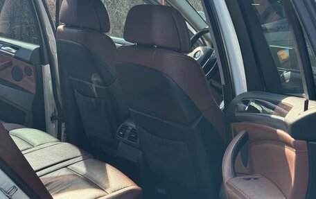 BMW X5, 2012 год, 2 550 000 рублей, 16 фотография