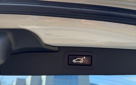 BMW X5, 2012 год, 2 550 000 рублей, 15 фотография