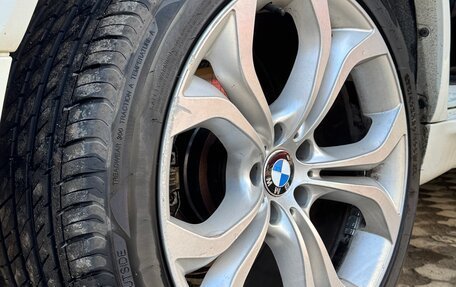 BMW X5, 2012 год, 2 550 000 рублей, 20 фотография