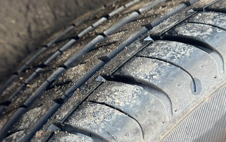 BMW X5, 2012 год, 2 550 000 рублей, 21 фотография