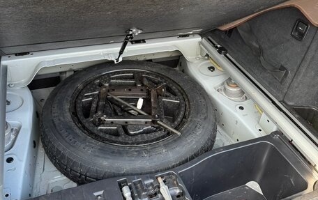 BMW X5, 2012 год, 2 550 000 рублей, 14 фотография