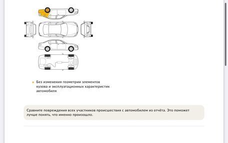 Renault Duster I рестайлинг, 2013 год, 612 000 рублей, 4 фотография