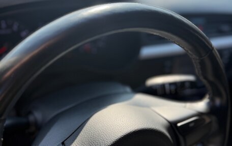 KIA Rio IV, 2019 год, 1 639 000 рублей, 13 фотография