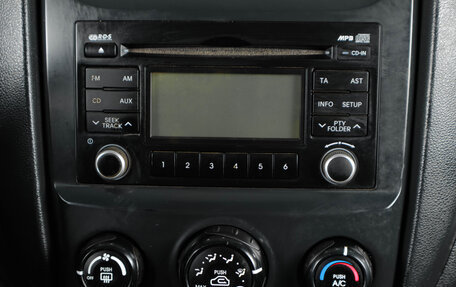 KIA Sportage II, 2010 год, 799 000 рублей, 15 фотография