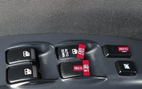 KIA Sportage II, 2010 год, 799 000 рублей, 16 фотография