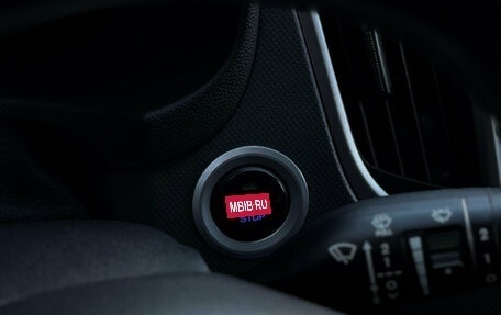 Hyundai Creta I рестайлинг, 2017 год, 1 749 000 рублей, 26 фотография