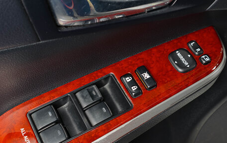 Toyota Camry, 2012 год, 1 769 000 рублей, 17 фотография