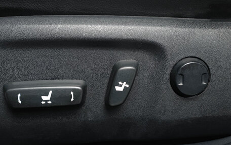 Toyota Camry, 2012 год, 1 769 000 рублей, 18 фотография