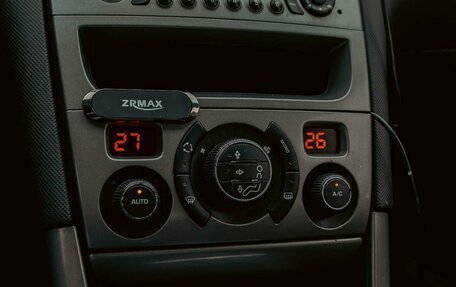 Peugeot 308 II, 2012 год, 695 000 рублей, 15 фотография