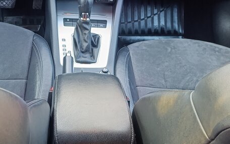 Skoda Octavia, 2015 год, 1 300 000 рублей, 4 фотография