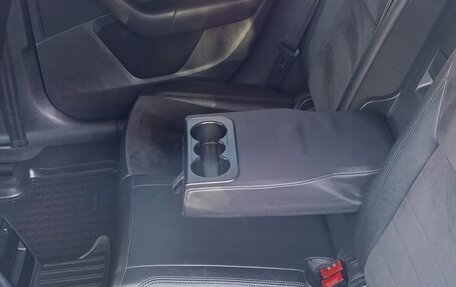 Skoda Octavia, 2015 год, 1 300 000 рублей, 3 фотография