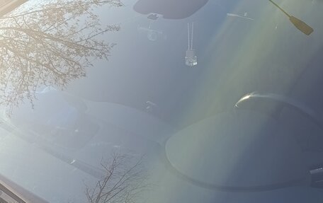 Opel Astra J, 2012 год, 800 000 рублей, 3 фотография