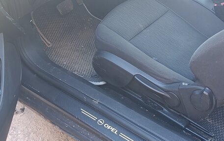 Opel Astra J, 2012 год, 800 000 рублей, 7 фотография