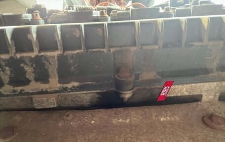 Mitsubishi Colt VI рестайлинг, 2004 год, 320 000 рублей, 16 фотография