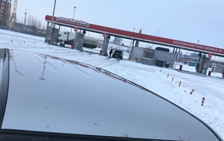 Nissan Cube II, 2001 год, 170 000 рублей, 6 фотография