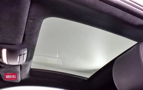 Mercedes-Benz E-Класс, 2018 год, 4 500 000 рублей, 11 фотография